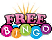 Bingo gratuit