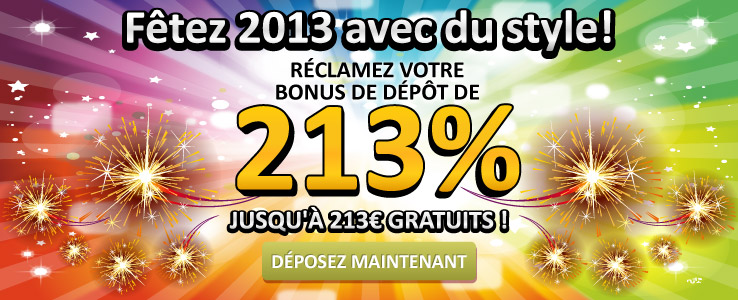 bonus-2013