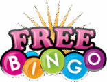 Bingo Gratuit