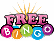 Bingo Gratuit